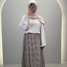 Taupe