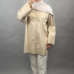Miranda Oberteil Beige