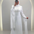 Yarenay Brautkleid