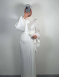 Yildiz Brautkleid