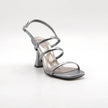 HEEL SM3276-2 Anthracite