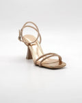 HEEL SM3291-1 Gül