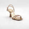 HEEL SM3291-1 Rose